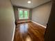 1256 W 83rd Unit 3, Chicago, IL 60620