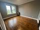 1256 W 83rd Unit 3, Chicago, IL 60620