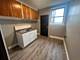 1256 W 83rd Unit 3, Chicago, IL 60620