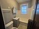 1256 W 83rd Unit 3, Chicago, IL 60620