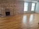 1500 N Elk Grove Unit 1C, Chicago, IL 60622