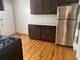 1500 N Elk Grove Unit 1C, Chicago, IL 60622