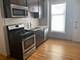 1500 N Elk Grove Unit 1C, Chicago, IL 60622