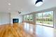 1326 N Race, Arlington Heights, IL 60004