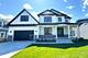 1326 N Race, Arlington Heights, IL 60004