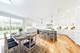 1326 N Race, Arlington Heights, IL 60004