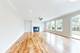 1326 N Race, Arlington Heights, IL 60004