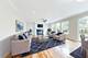 1326 N Race, Arlington Heights, IL 60004