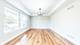 1326 N Race, Arlington Heights, IL 60004