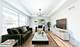 1326 N Race, Arlington Heights, IL 60004