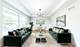 1326 N Race, Arlington Heights, IL 60004