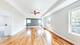 1326 N Race, Arlington Heights, IL 60004