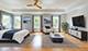 1326 N Race, Arlington Heights, IL 60004
