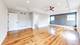1326 N Race, Arlington Heights, IL 60004