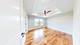 1326 N Race, Arlington Heights, IL 60004