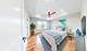 1326 N Race, Arlington Heights, IL 60004