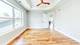1326 N Race, Arlington Heights, IL 60004