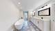 1326 N Race, Arlington Heights, IL 60004