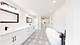 1326 N Race, Arlington Heights, IL 60004