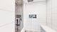 1326 N Race, Arlington Heights, IL 60004