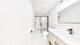 1326 N Race, Arlington Heights, IL 60004
