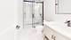 1326 N Race, Arlington Heights, IL 60004