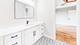 1326 N Race, Arlington Heights, IL 60004