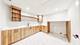 1326 N Race, Arlington Heights, IL 60004
