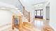 1326 N Race, Arlington Heights, IL 60004
