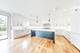 1326 N Race, Arlington Heights, IL 60004