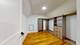 1326 N Race, Arlington Heights, IL 60004