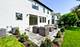 1326 N Race, Arlington Heights, IL 60004