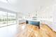 1326 N Race, Arlington Heights, IL 60004