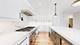 1326 N Race, Arlington Heights, IL 60004