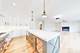 1326 N Race, Arlington Heights, IL 60004
