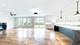 1326 N Race, Arlington Heights, IL 60004