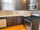 1514 N Honore Unit 2B, Chicago, IL 60622