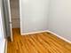 1514 N Honore Unit 2B, Chicago, IL 60622
