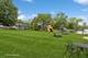 912 Sandstone, Libertyville, IL 60048
