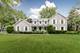 716 Brighton, Wheaton, IL 60189