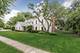 716 Brighton, Wheaton, IL 60189