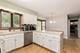 716 Brighton, Wheaton, IL 60189