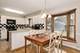 716 Brighton, Wheaton, IL 60189