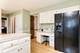 716 Brighton, Wheaton, IL 60189