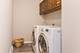 716 Brighton, Wheaton, IL 60189