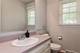 716 Brighton, Wheaton, IL 60189