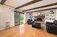 716 Brighton, Wheaton, IL 60189