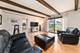 716 Brighton, Wheaton, IL 60189