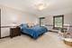 716 Brighton, Wheaton, IL 60189