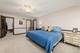 716 Brighton, Wheaton, IL 60189